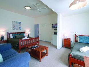 Hotel Image 6