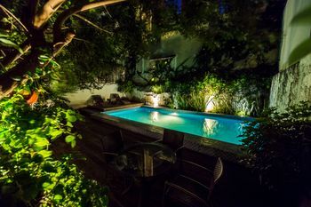 Outdoor Pictures 21