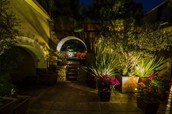 Outdoor Pictures 23