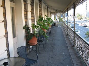 Outdoor Pictures 19