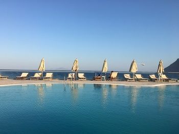 Nicolaus Club Prime Royal Bay