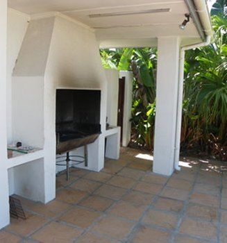 Outdoor Pictures 18