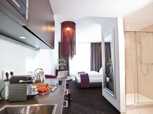 Hotel Image 3