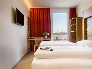 Hotel Image 1