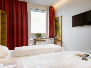 Hotel Image 2