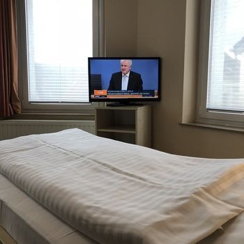 Hotel Select