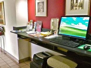 Hotel Image 6