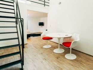 Hotel Image 5