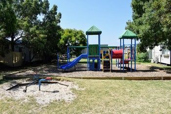 Outdoor Pictures 19