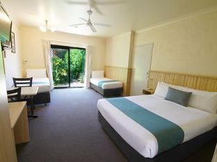 Hotel Image 3