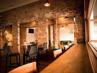Hotel Image 5