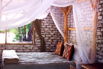 Outdoor Pictures 1