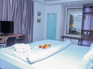 Hotel Image 1