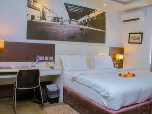 Hotel Image 3