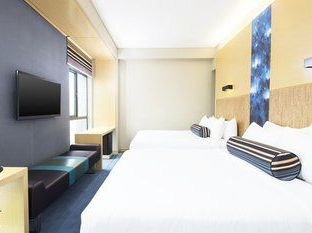 Hotel Image 3