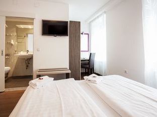 Hotel Image 1