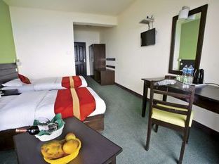 Hotel Image 6