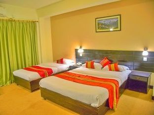 Hotel Image 4
