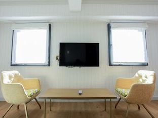 Hotel Image 5