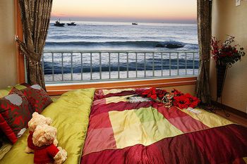 Outdoor Pictures 21