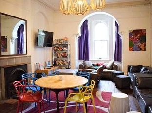 Hotel Image 2