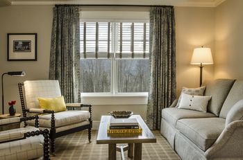 Kimpton Taconic Hotel, an IHG Hotel