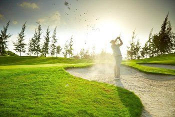 Outdoor Pictures 20