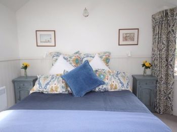 Arrowtown Lodge