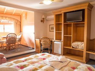 Hotel Image 1