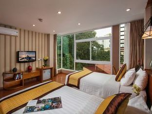 Hotel Image 1