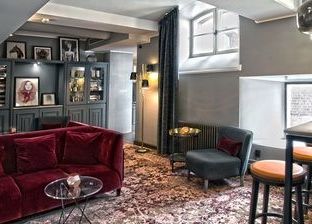 Hotel Image 4