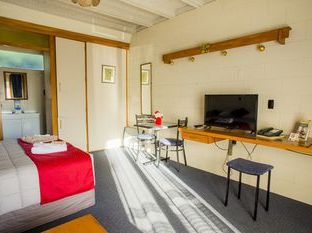 Hotel Image 5