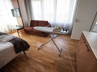 Hotel Image 6
