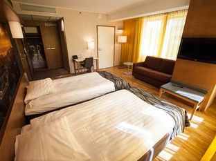 Hotel Image 2