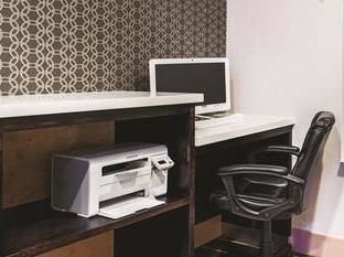 Hotel Image 6