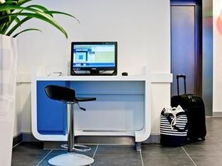 Hotel Image 4