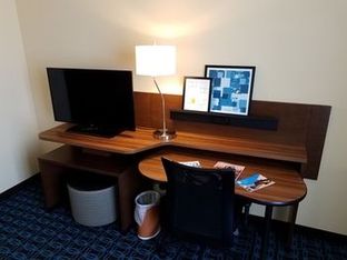 Hotel Image 4