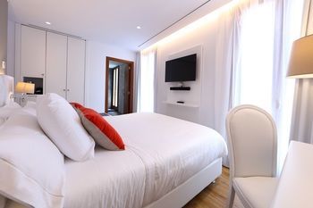 BO Hotel Palma