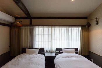 Tachibana-an by Yadoru KYOTO HANARE