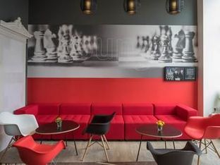 Hotel Image 6