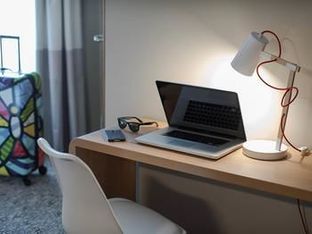 Hotel Image 3