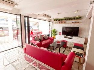 Hotel Image 5