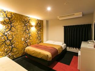 Hotel Image 2