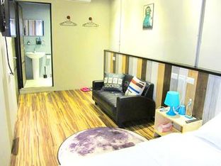 Hotel Image 6
