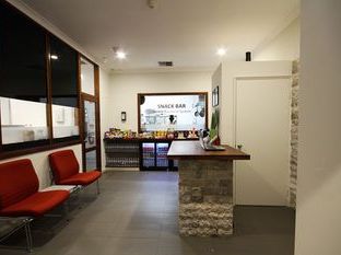 Hotel Image 6