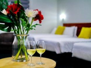 Hotel Image 5
