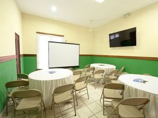 Hotel Image 5