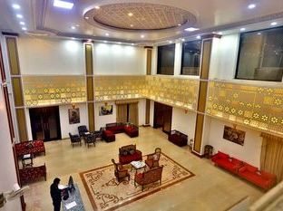 Hotel Image 6