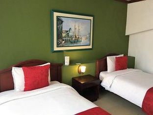 Hotel Image 3