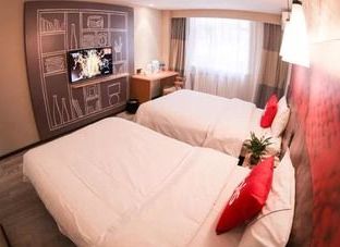 Hotel Image 1
